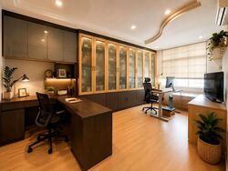 KENSINGTON PARK ROAD (D19), Terrace #608354561